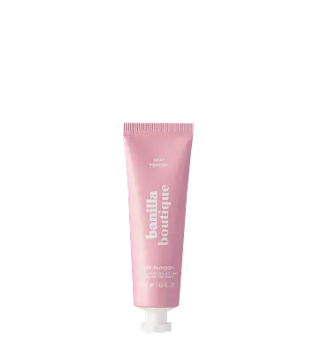 Manyo Factory BANILLA BOUTIQUE HUG PERFUME HAND CREAM 50ml 1Box (140ea)