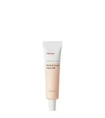 Manyo Factory HERBAL FRESH MOIST BB CREAM 30g 1Box (226ea)