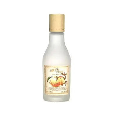 SKIN FOOD (USA)SKINFOOD PEACH SAKE TONER(N) 135ml 1Box (10ea)