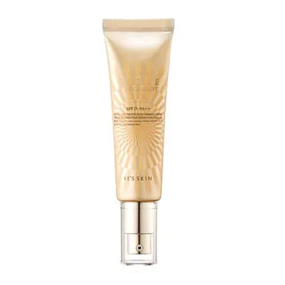 IT'S SKIN IT’S SKIN Prestige Cr?me D'escargot BB Cream 50ml 1Box (1ea)