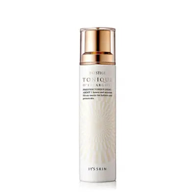 IT'S SKIN IT’S SKIN Prestige Tonique D'escargot Ⅰ 140ml 1Box (60ea)