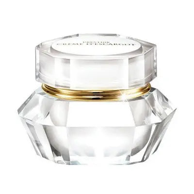 IT'S SKIN IT’S SKIN Prestige Creme D'escargot 60ml 1Box (16ea)
