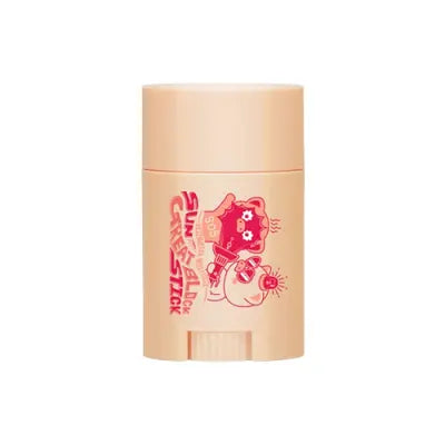 Elizavecca Milky Piggy Sun Great Block Stick 22 1Box (100ea)