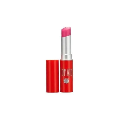 SKIN FOOD TOMATO JELLY TINT LIP 02 BERRY TOMATO 4.5g 1Box (5ea)