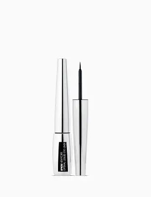 IPKN OPTIMAL LIQUID EYELINER 1Box (480ea)