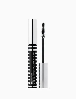 IPKN OPTIMAL POWER VOLUME MASCARA 1Box (320ea)