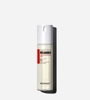 Medipeel MELANON X MIST 100ml 1Box (56ea)