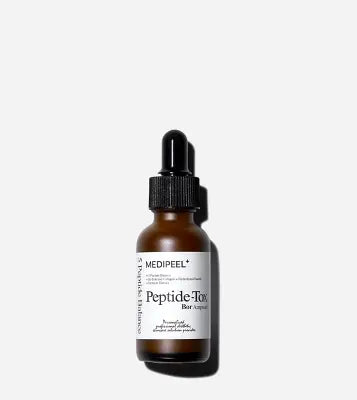 Medipeel TOX BOR PEPTIDE AMPOULE 30ml 1Box (154ea)