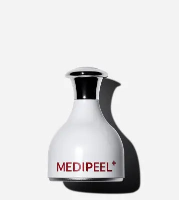 Medipeel PERFECT COOLING SKIN (FACE TYPE) 100g 1Box (100ea)