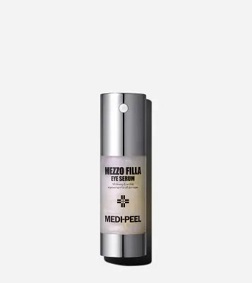 Medipeel MEZZO FILLA EYE SERUM 30ml 1Box (86ea)