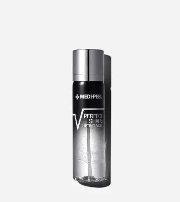Medipeel V-PERFECT SHAPE LIFTING MIST 120ml 1Box (50ea)