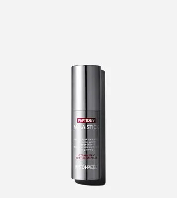 Medipeel PEPTIDE 9 MELA STICK 10g 1Box (150ea)