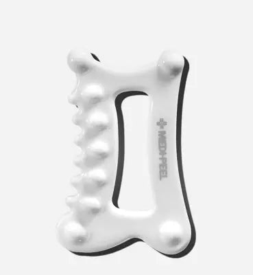 Medipeel LINE TOX MASSAGER 1ea 1Box (72ea)