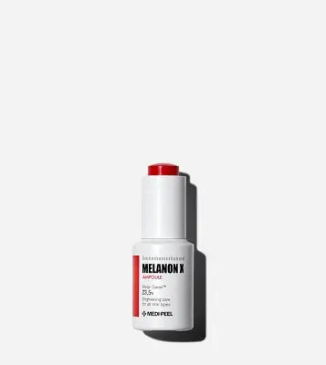 Medipeel MELANON X AMPOULE 15ml 1Box (70ea)