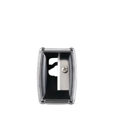 TONYMOLY EASY PENCIL SHARPNER 1Box (20ea)