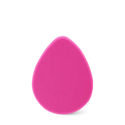 TONYMOLY LATEX FREE MOISTURE PUFF 2p 1Box (10ea)