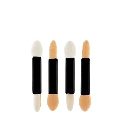 TONYMOLY EYE SHADOW TIP 4p 1Box (20ea)