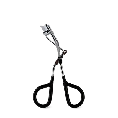 TONYMOLY EYELASH CURLER 1Box (20ea)