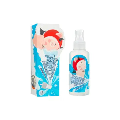 Elizavecca Milky Piggy Hell-Pore Water Up Peptide EGF Mist One Button 150ml 1Box (100ea)