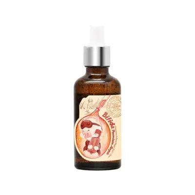 Elizavecca Witch Piggy Hell-Pore BIFIDA Premium Ample 97% 50ml 1Box (100ea)