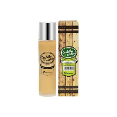 Elizavecca Milky piggy centella asiatica pure 200ml 1Box (50ea)