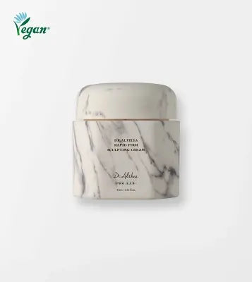 Dr.Althea Rapid Firm Sculpting Cream 45ml/1EA 1Box (120ea)