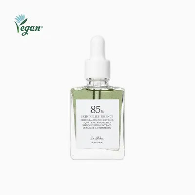 Dr.Althea Skin Relief Essence 30ml/1EA 1Box (120ea)