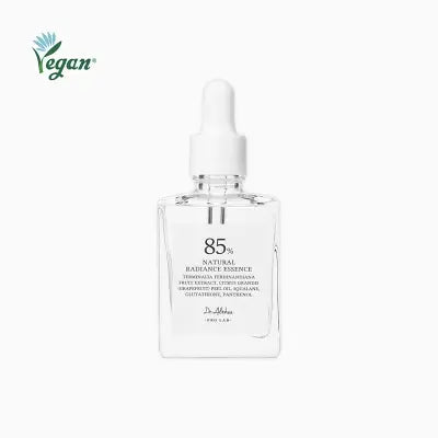 Dr.Althea Natural Radiance Essence 30ml/1EA 1Box (120ea)