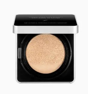 Dr.Althea Aurora Cover Cushion Moisture (no refill) #21 15g*1EA
