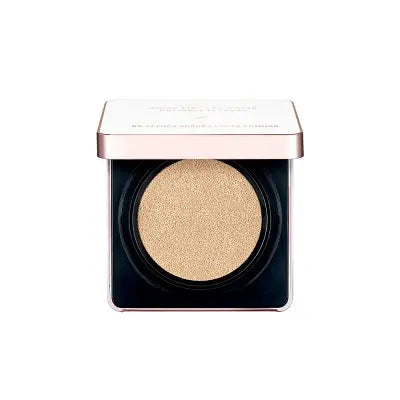 Dr.Althea Aurora Cover Cushion (no refill) #13 15g*1EA