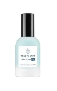 THANK YOU FARMER True Water Deep Serum EX 60ml 1Box (30ea)
