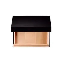 JUNGSAEMMOOL Essential Star-cealer Foundation #Medium 19.5g 1Box (40ea)