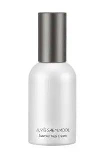 JUNGSAEMMOOL Essential Water Cream 50ml 1Box (40ea)