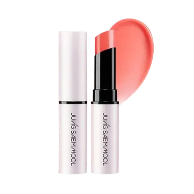 JUNGSAEMMOOL Lip-Pression Water Tinted Lip Balm #Pastella 4.5g 1Box (100ea)