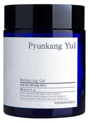 Pyunkang Yul Balancing Gel 100ml 1Box (80ea)