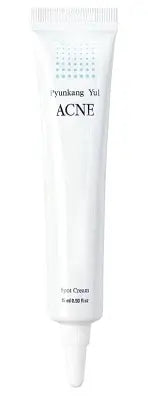 Pyunkang Yul ACNE Spot Cream 15ml 1Box (240ea)