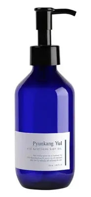 Pyunkang Yul ATO Nourishing Baby Oil 190ml 1Box (45ea)