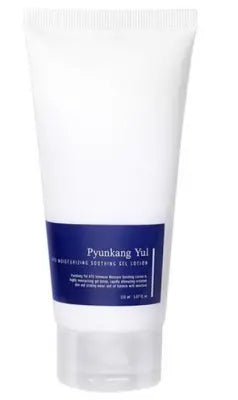 Pyunkang Yul ATO Moisturizing Soothing Gel Lotion 150ml 1Box (40ea)