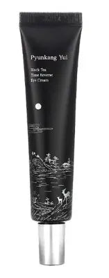 Pyunkang Yul Black Tea Time Reverse Eye Cream 25ml 1Box (70ea)