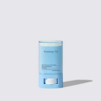 Pyunkang Yul Airy Protection Sun Stick 17g 1Box (200ea)