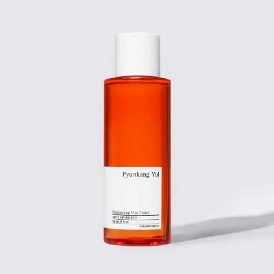 Pyunkang Yul Brightening Vita Toner 150ml 1Box (60ea)