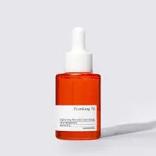 Pyunkang Yul Brightening Blemish Care Serum 30ml 1Box (120ea)