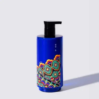Pyunkang Yul Body Lotion Dancheong 350ml 1Box (28ea)