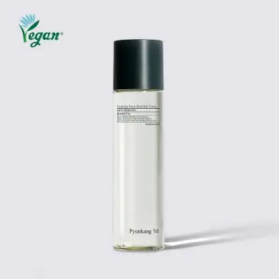 Pyunkang Yul Calming Deep Moisture Toner 30ml 1Box (360ea)