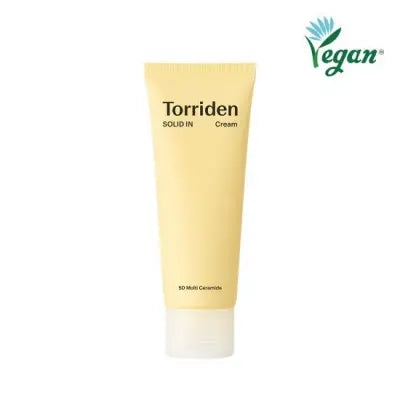 Torriden SOLID-IN Ceramide Cream 1Box (42ea)