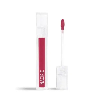 NACIFIC Shine Mood Slick 4. Blow Kiss 4g 1Box (400ea)