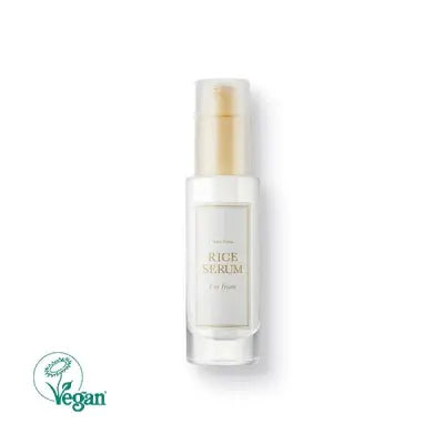I'm from Rice Serum 30ML 1Box (72ea)