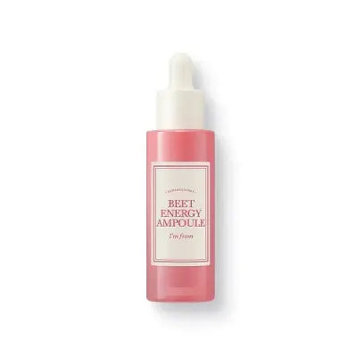 I'm from Beet Energy Ampoule 30ml 1Box (63ea)