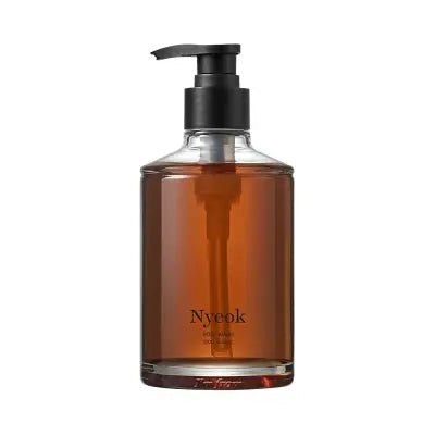 I'm from BODY WASH NYEOK 300g 1Box (18ea)