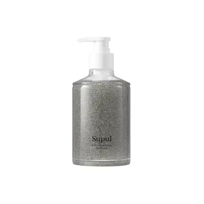 I'm from Body Scrub & Wash(SUPUL) 300g 1Box (18ea)